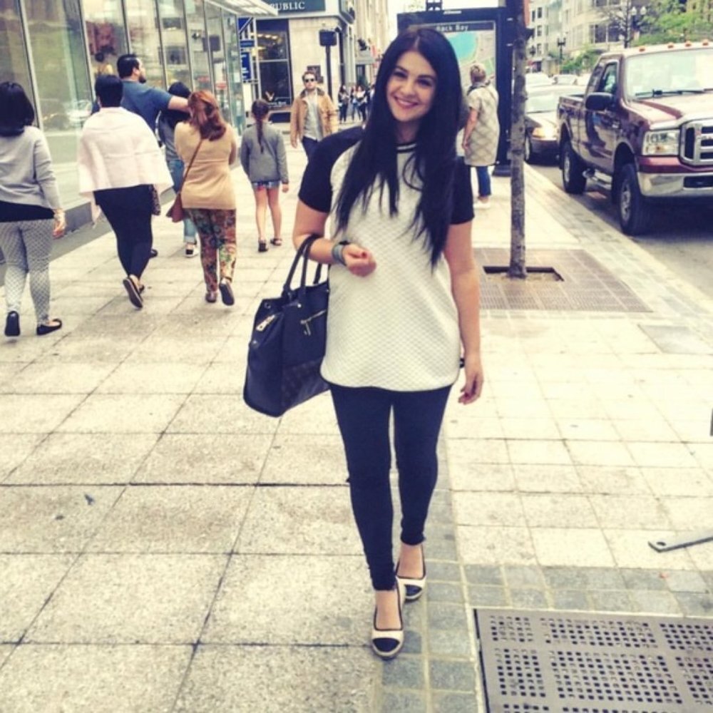 Love Culture Tunic Top - Picture 7 of 7